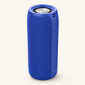 Built Birdie cart audio color variant product mockup