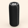 Built Birdie cart audio product mockup