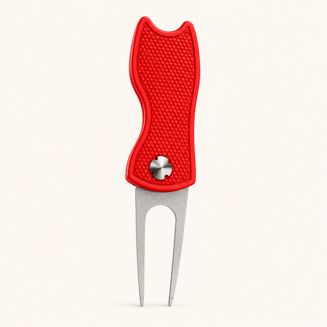 Built Birdie color variant green tool and golf ball marker branded product image